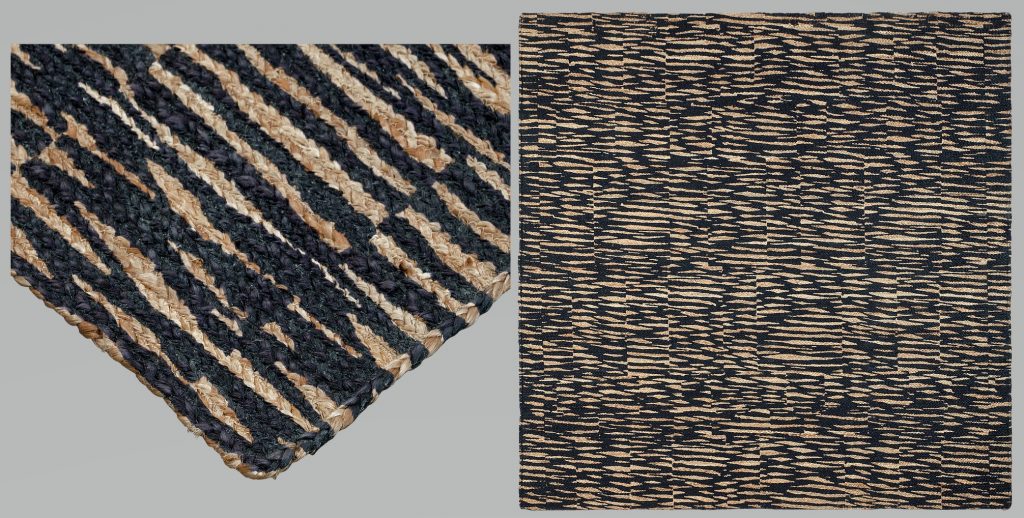 Tapis Oumbrun Alinea