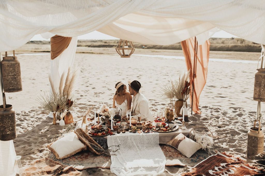 warmmoroccan-styled-05