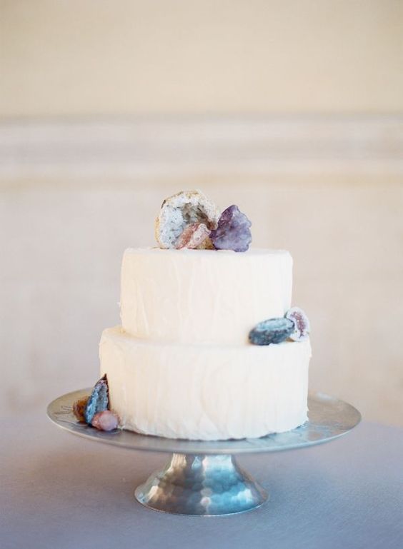 Cake topper agathe 2