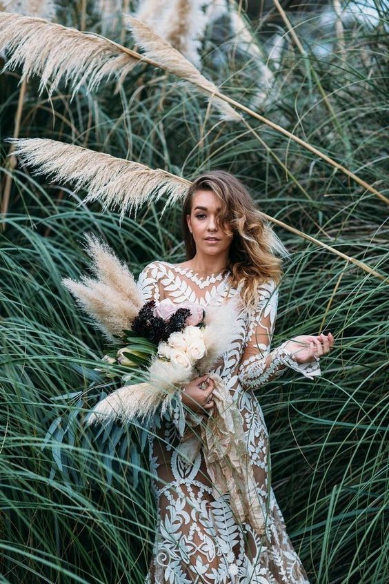 quoi je suis pas naturelle la