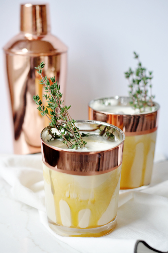salted-caramel-white-russians_1