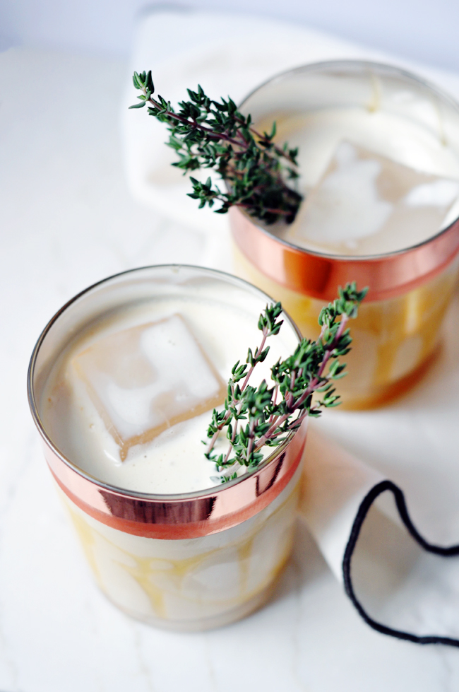 salted-caramel-white-russians_4