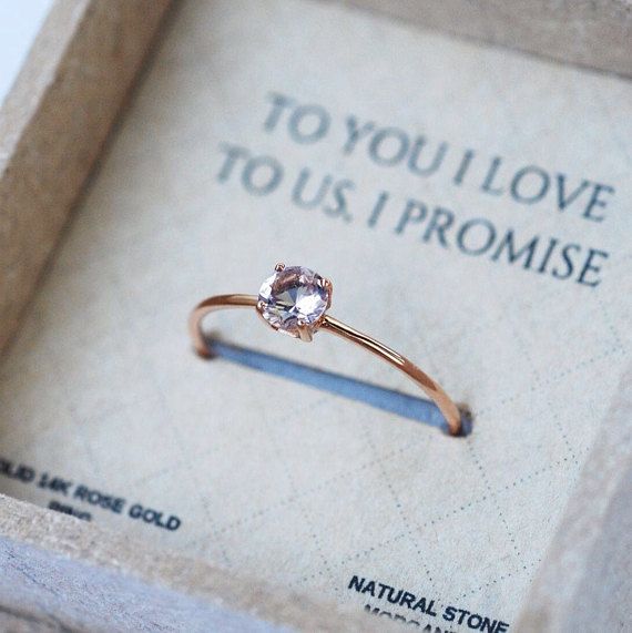 Promise-ring-for-her-morganite-ring-rings-for-women-girlfriend