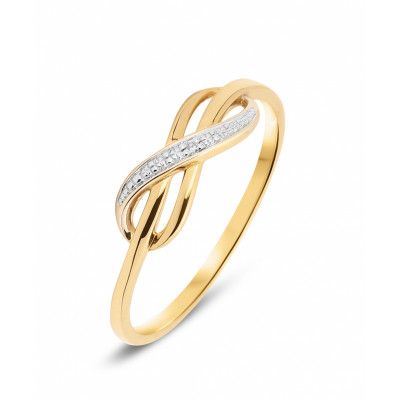 bague-2-ors-diamant-signe-infini_14923-1