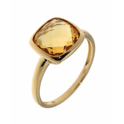bague-or-jaune-citrine-coussin-10mm_16480-1