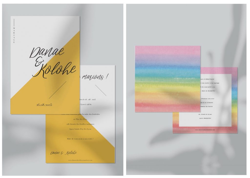 faire-part-mariage-color-block-original-rainbow