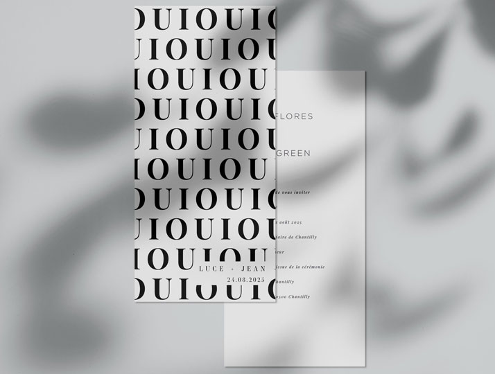 faire-part-mariage-lettering-personnalise