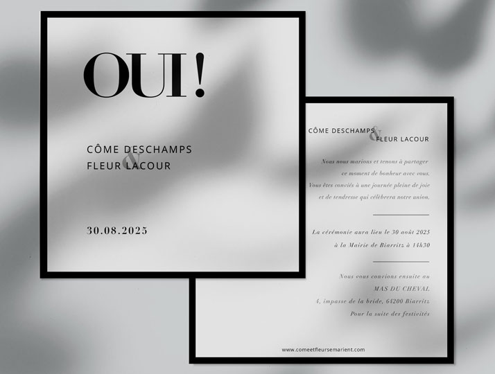 faire-part-mariage-oui-personnalise