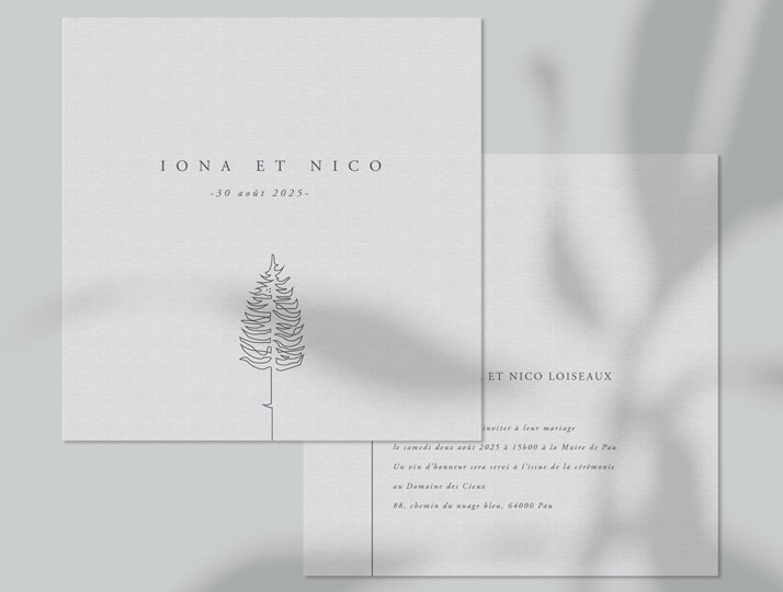 faire-part-mariage-tall-tree-personnalise