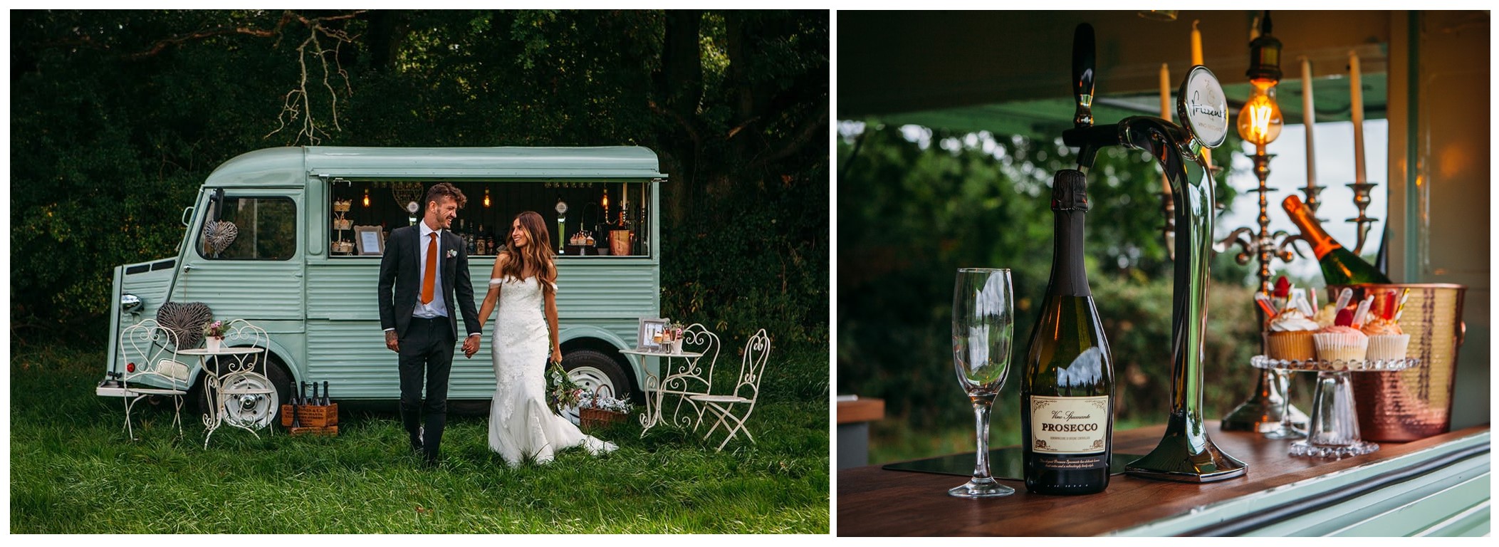 La-Belle-Vie-Artisan-Mobile-Bar