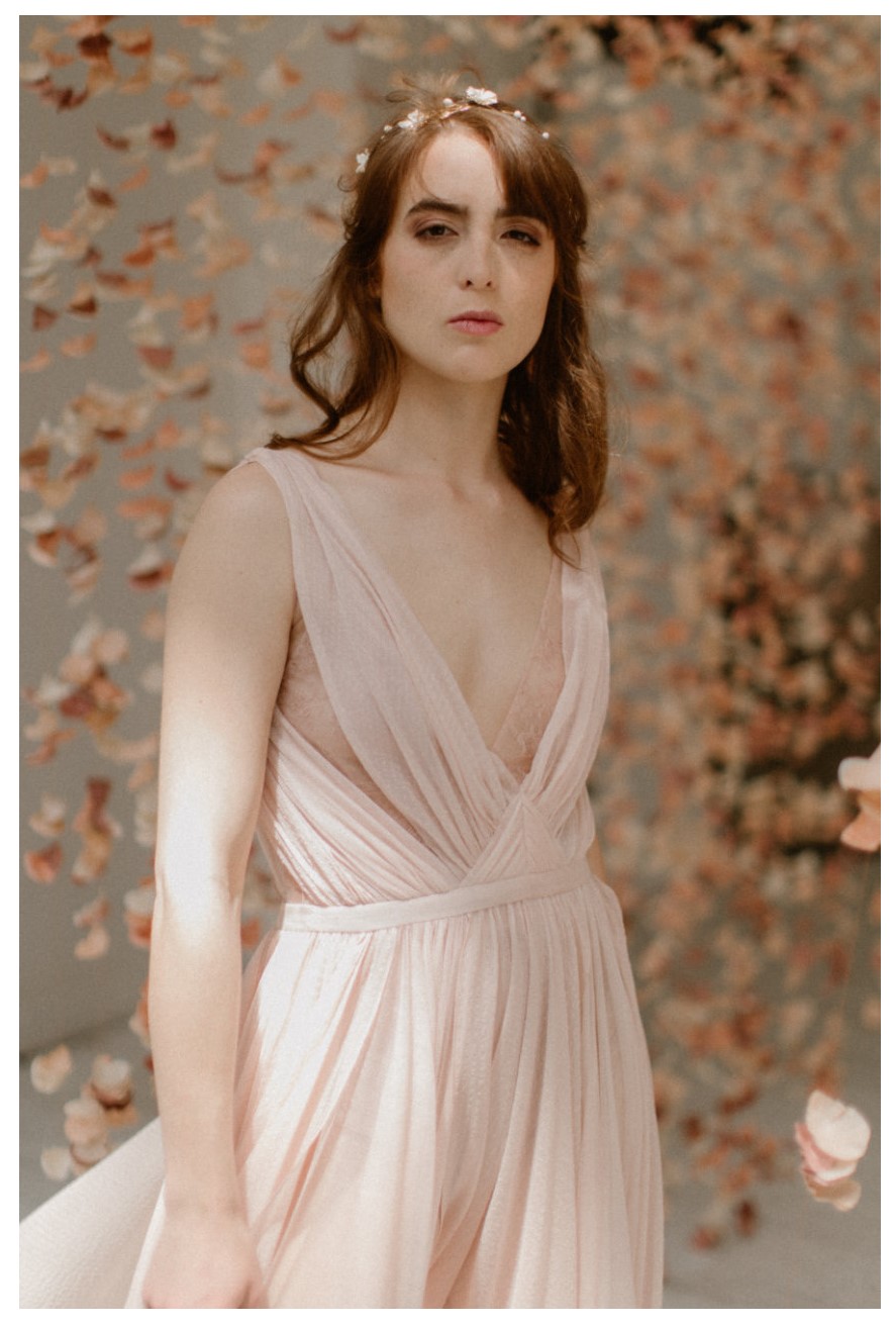 Atelier-Swan-Collection2020-Timeri-18