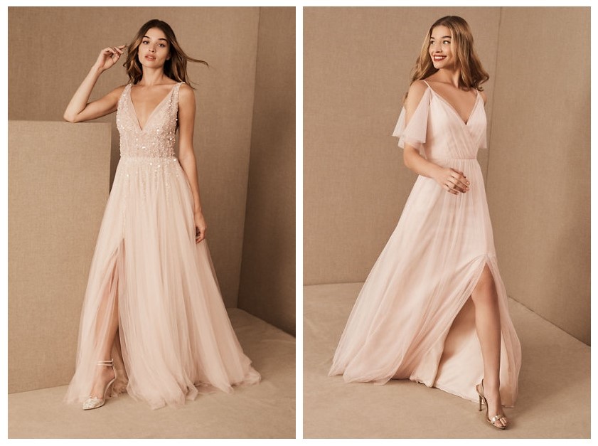 Bhldn