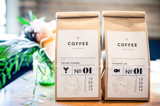 Café