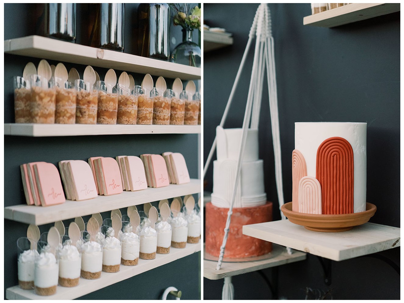 courtneeryan-wedding-16