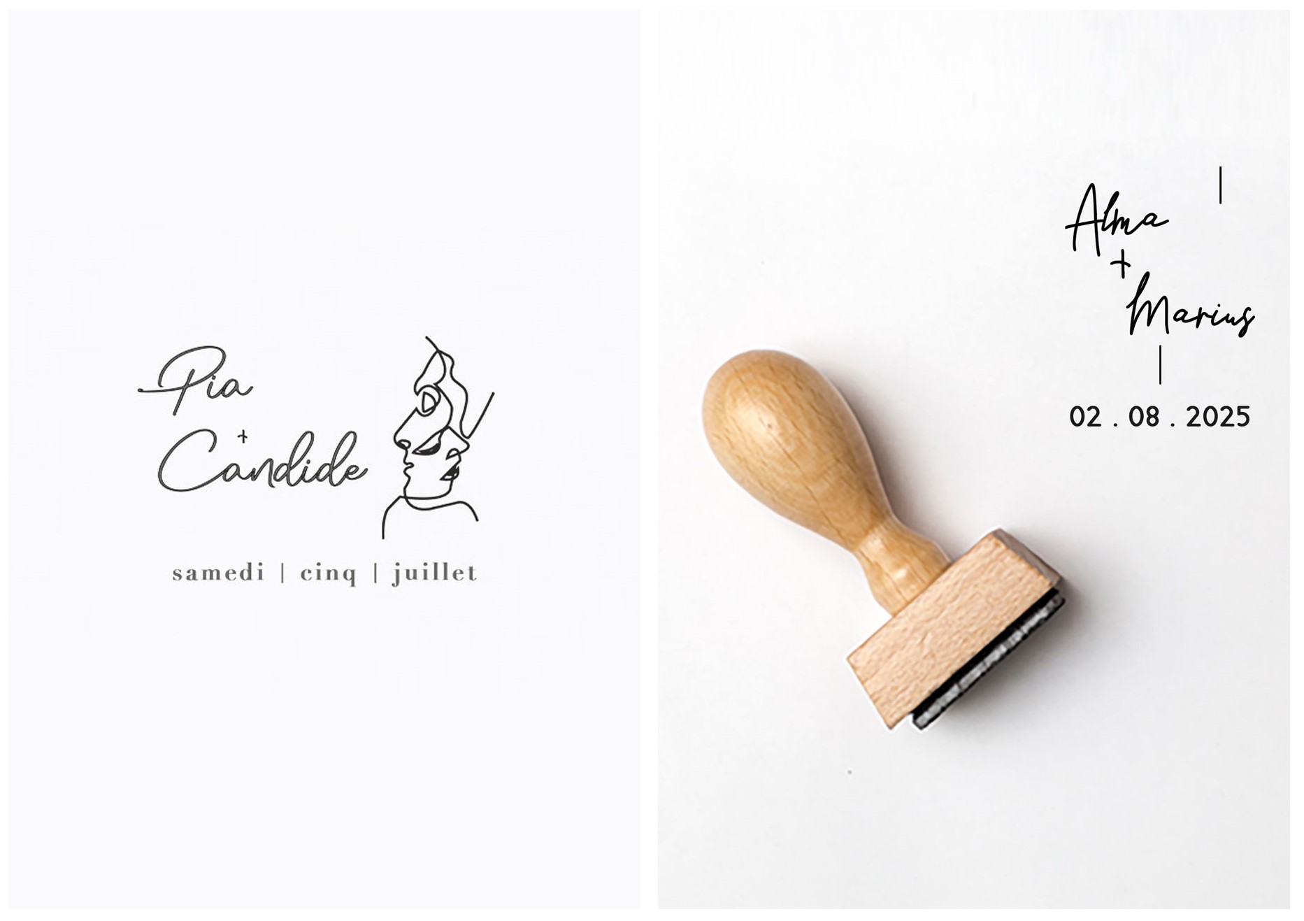 tampon-mariage-tattoo-wrap