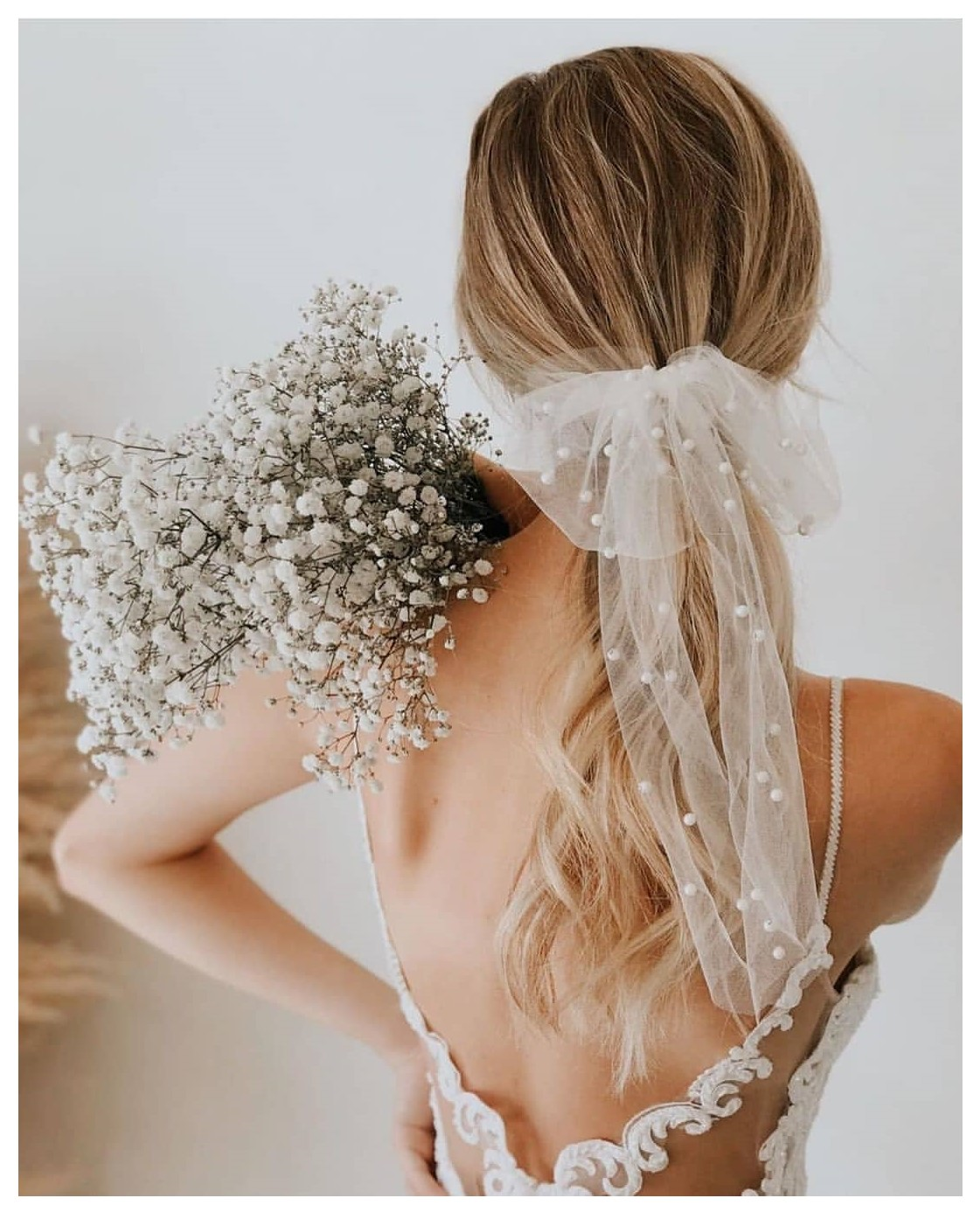 ACCROCHE Untamed petals Insta 2