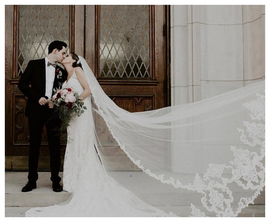 BORDURE Laviamor Insta