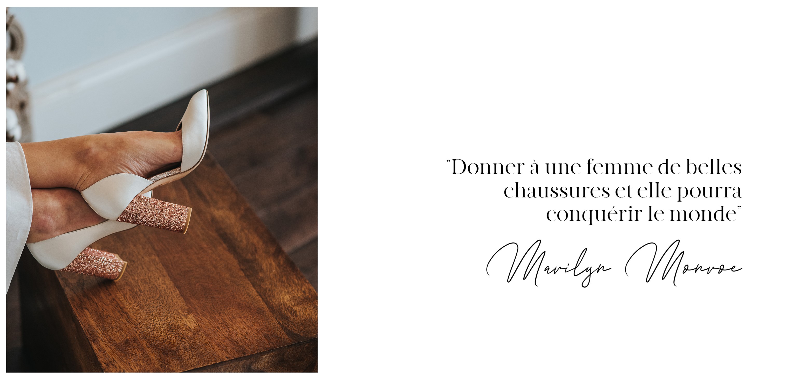 Citation