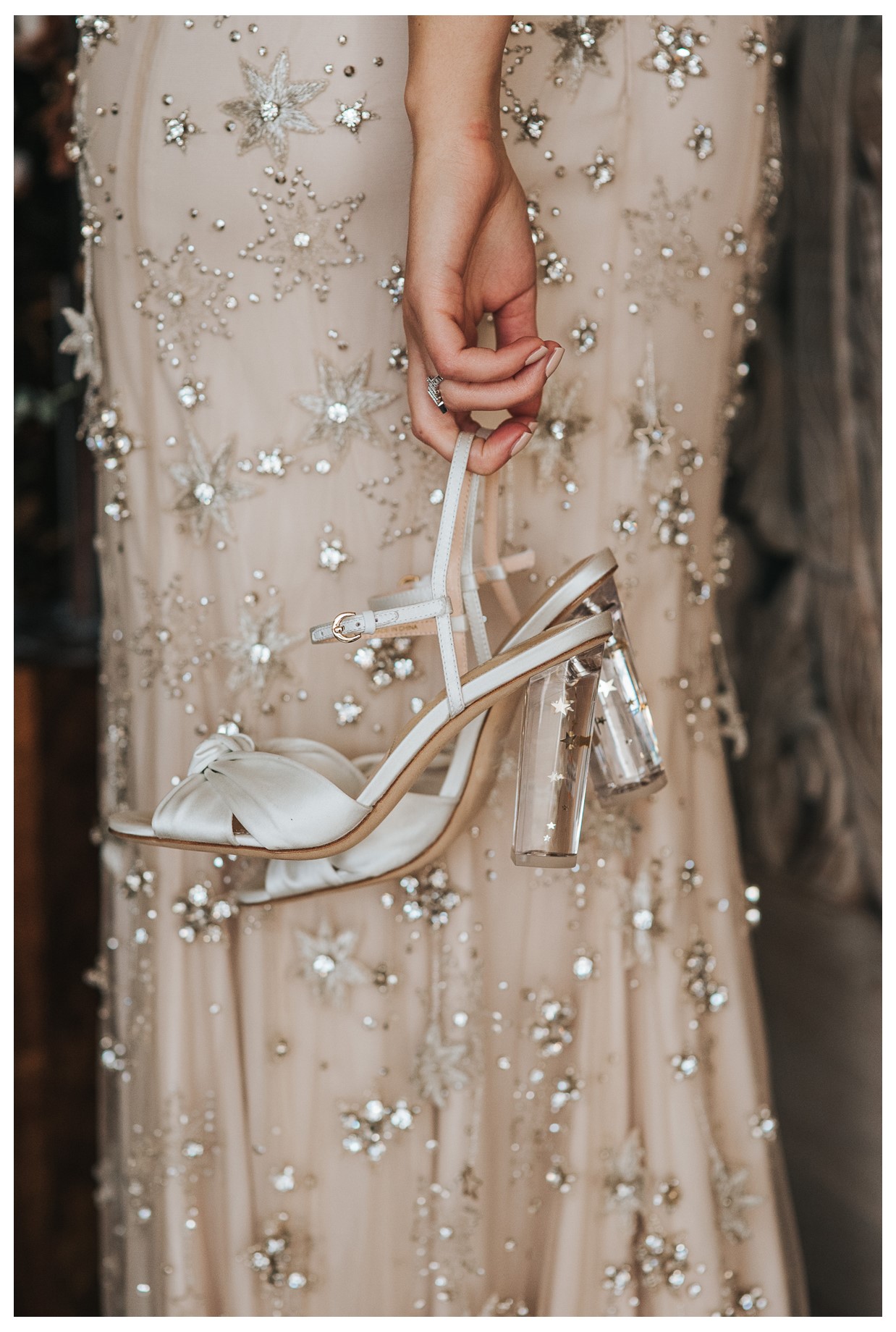 Frances-Day-Bridal-62 iam florence