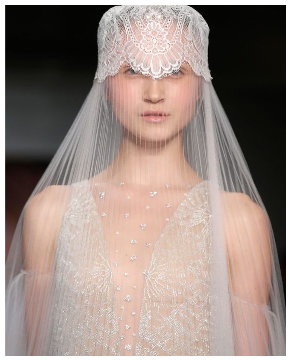 PLISSE Reem acra Insta