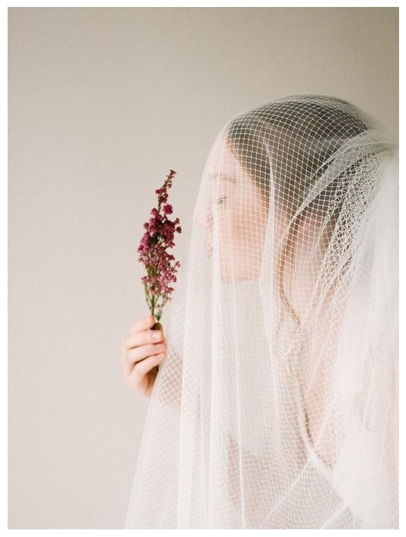 RESILLE Etsy voile resille PInterest