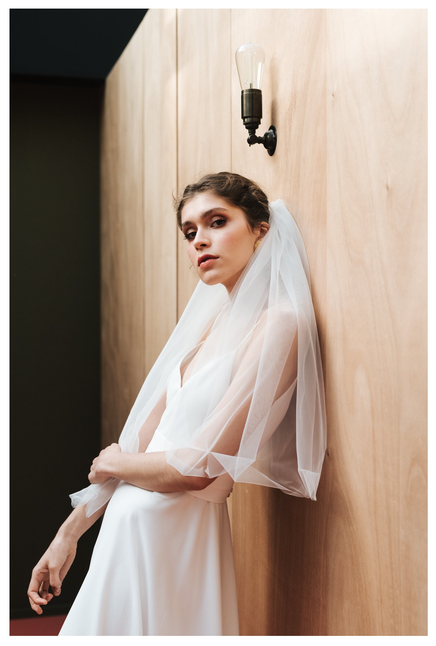 SIMPLE mademoiselle de guise