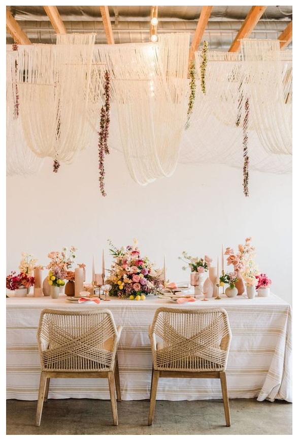 100 layer cake.jpg 2