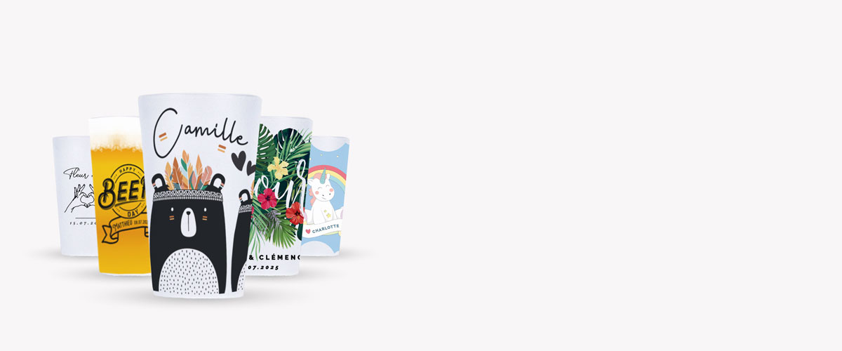 lgp-homepage-banner-noise-1