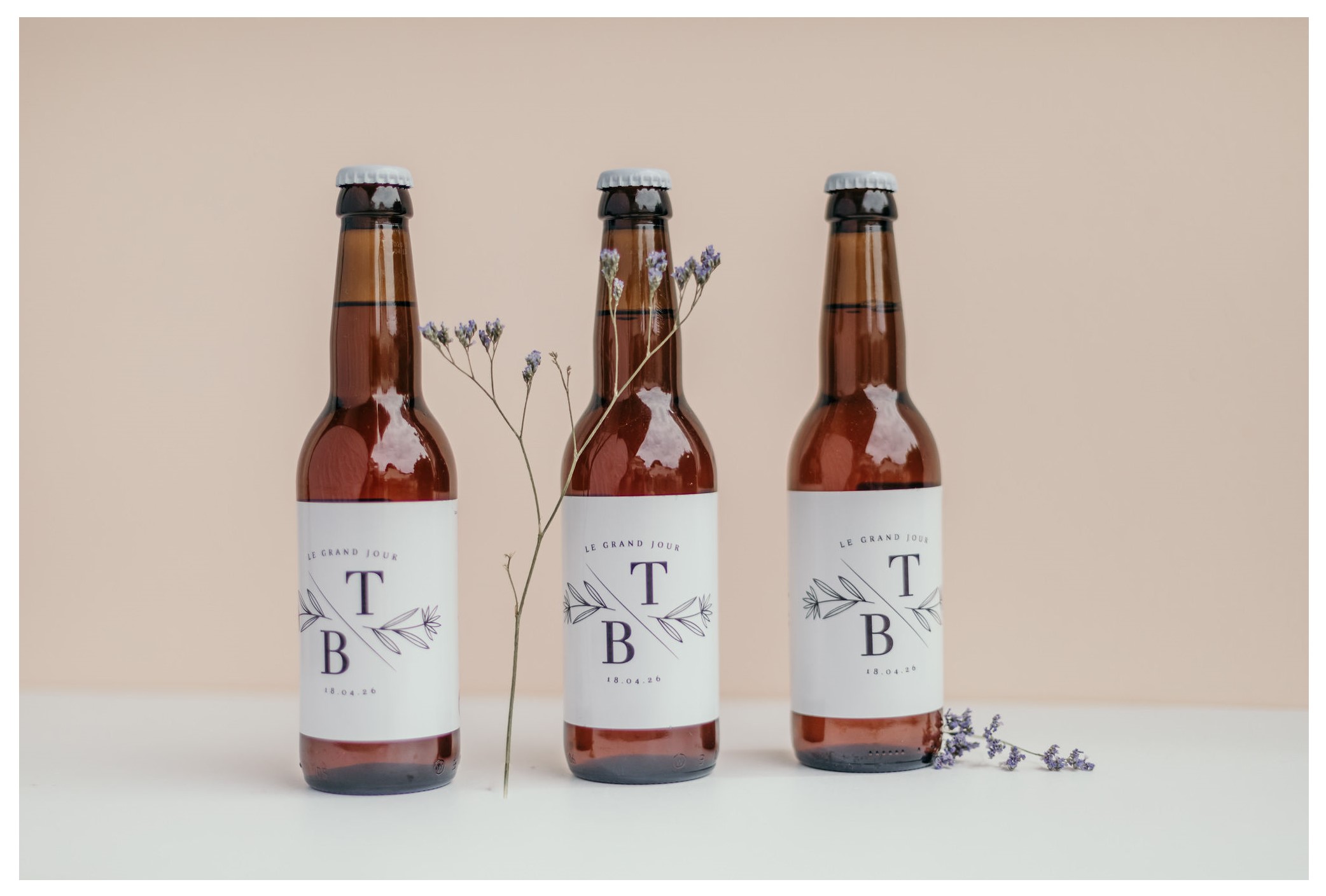 20200613PMEAGobeletsnvelleco-176