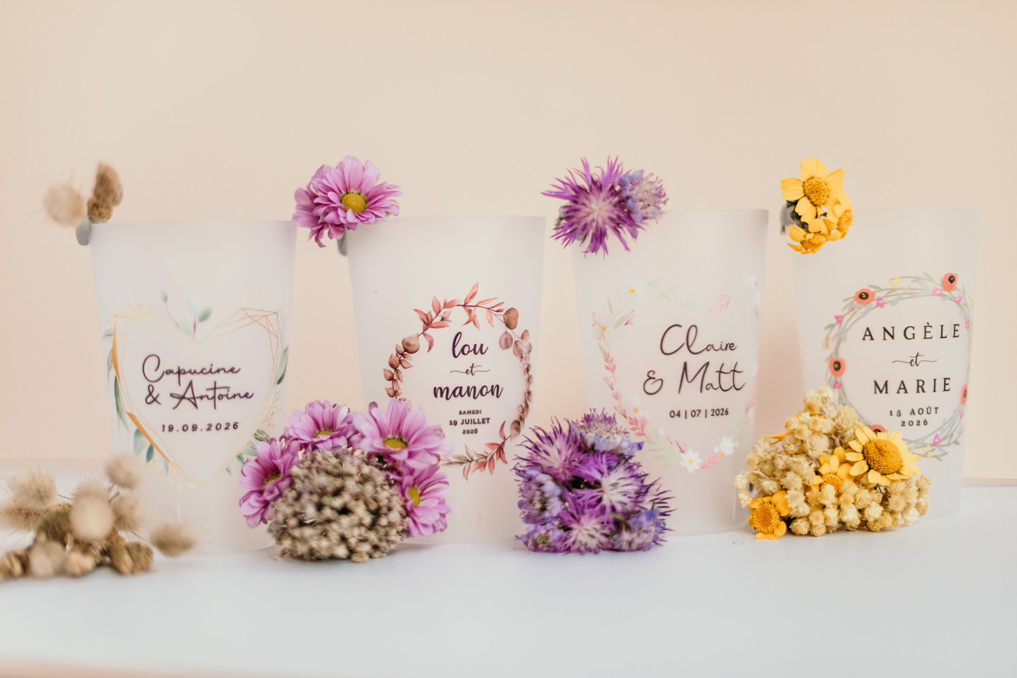 20200613PMEAGobeletsnvelleco-385