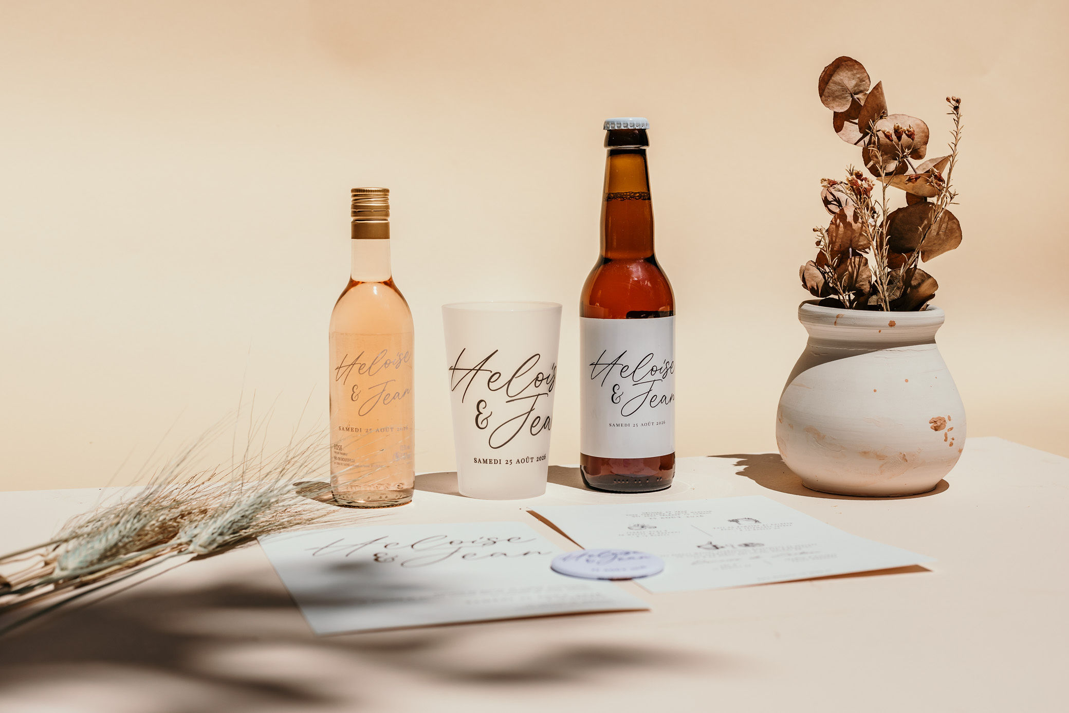 20200619PMEAFamilles-108