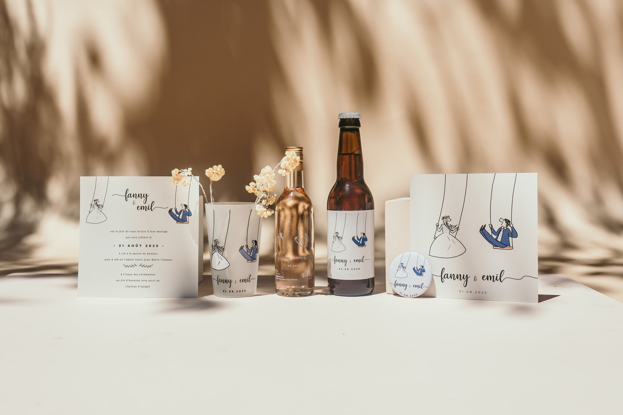 20200619PMEAFamilles-5