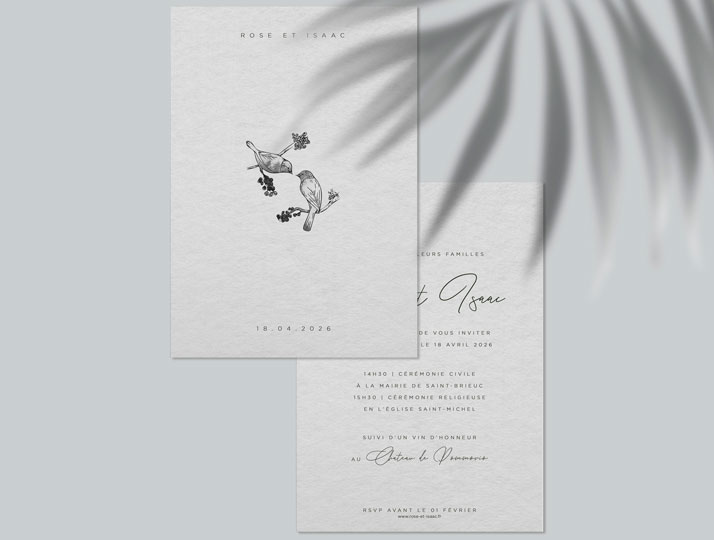 faire-part-mariage-birds-personnalise