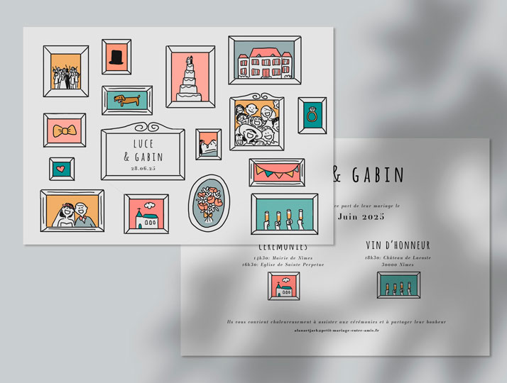 faire-part-mariage-cadres-personnalise