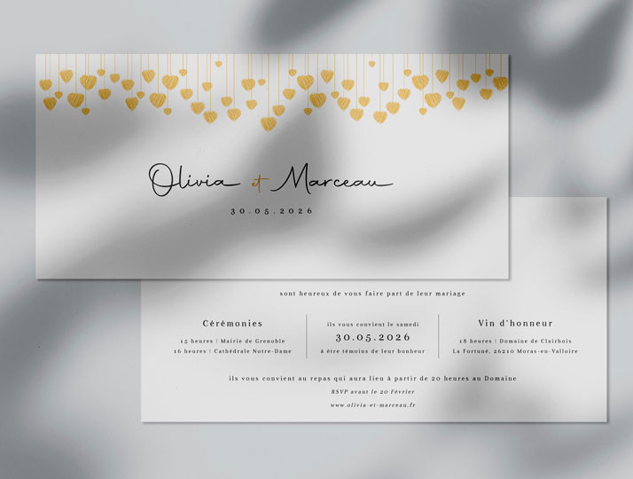 faire-part-mariage-coeurs-suspendus-personnalise