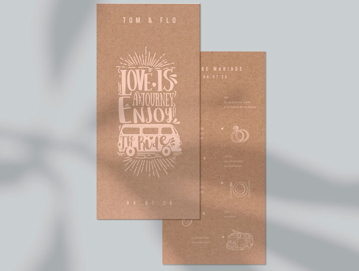 faire-part-mariage-journey-personnalise