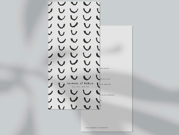 faire-part-mariage-post-scriptum-personnalise