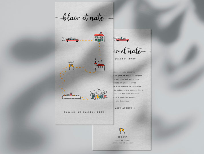 faire-part-mariage-timeline-personnalise