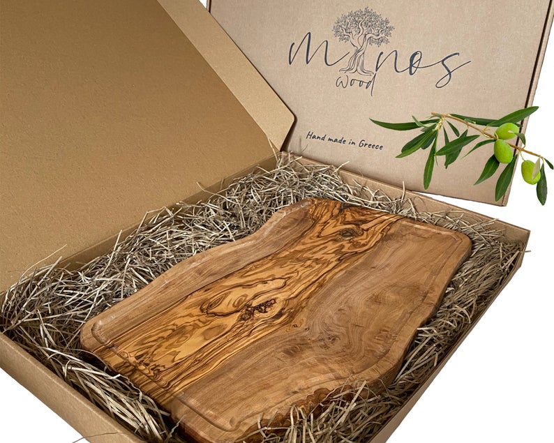 plancge à découper