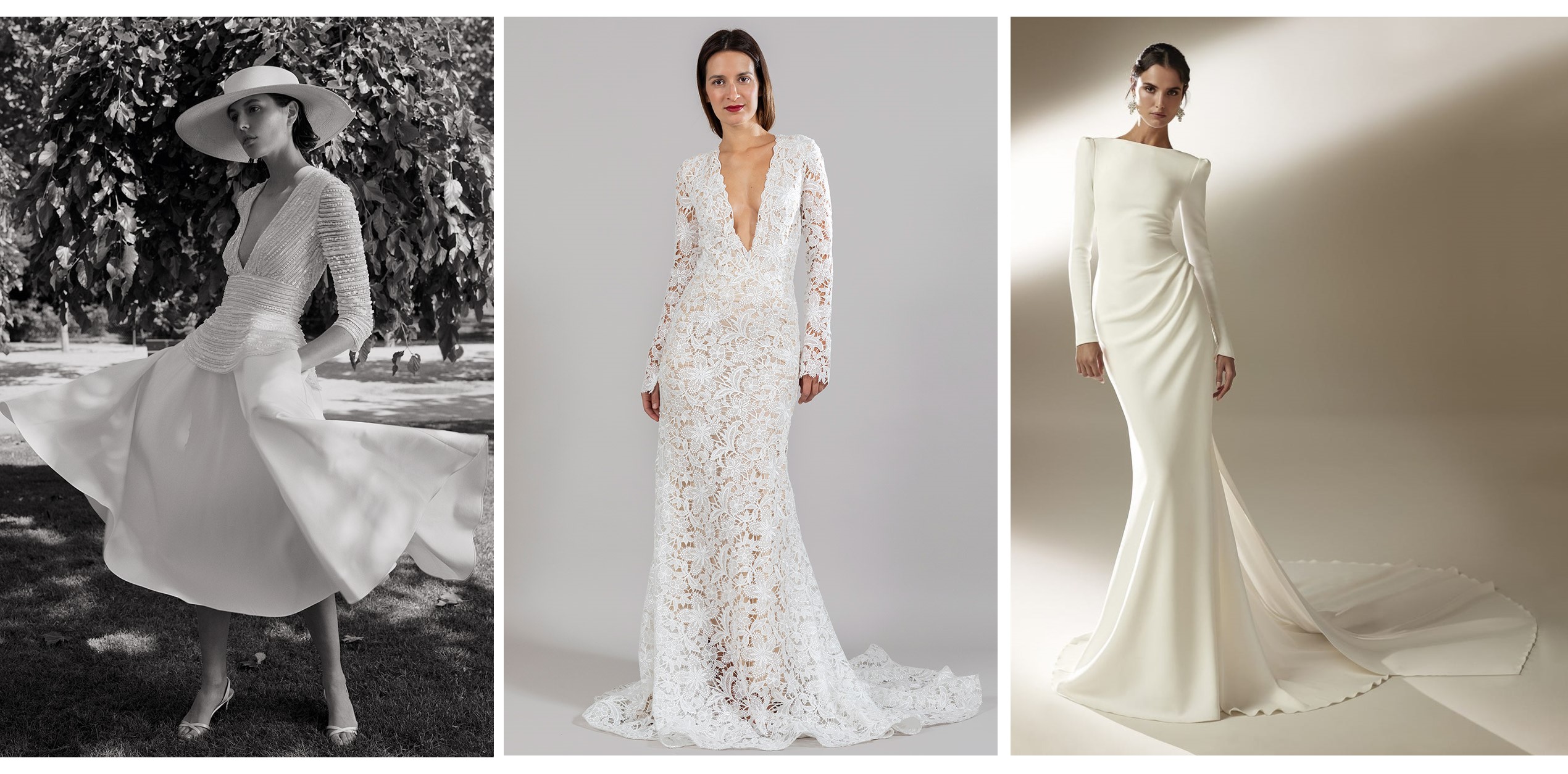 9-naeem-khan-bedford-manila-pronovias-katheryn