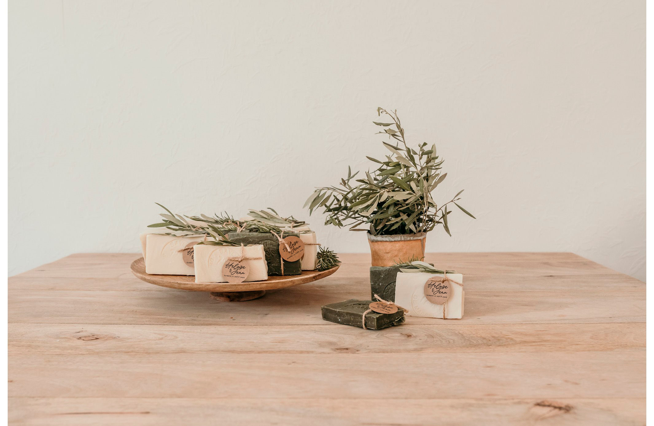 Couverture-20200630PMEASavonambiances-232