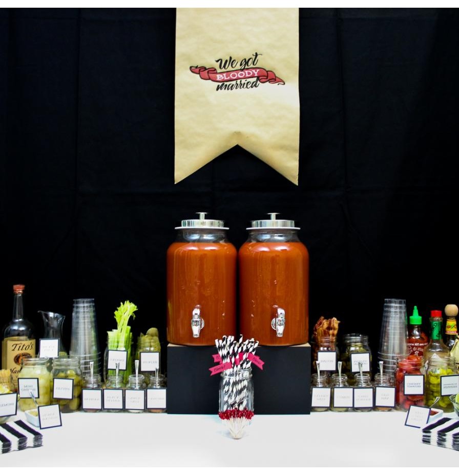 bloody-mary-bar