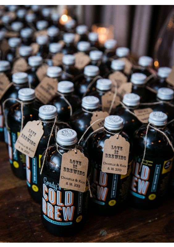 cadeau-invites-concentre-de-cafe