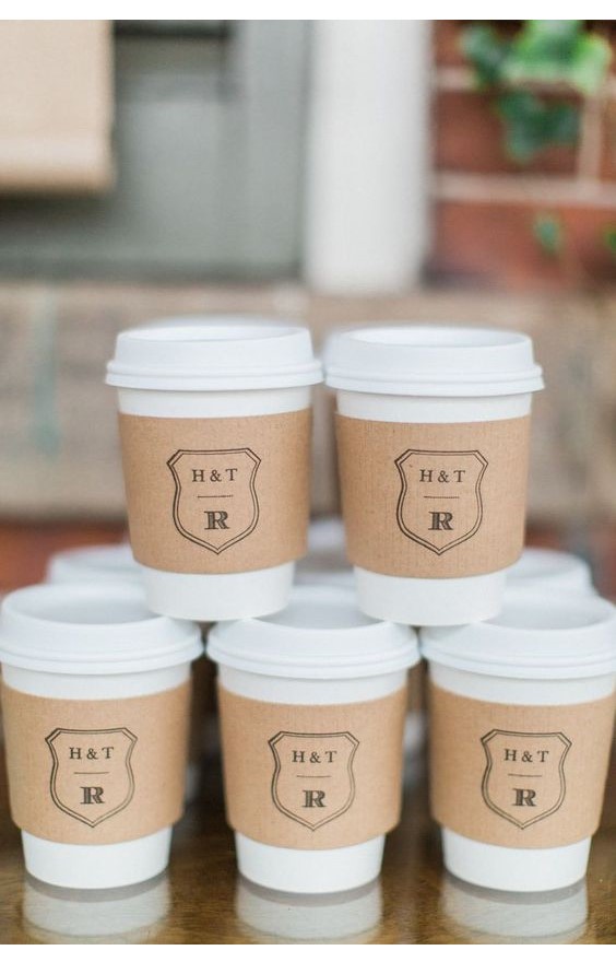 manchons-personnalises