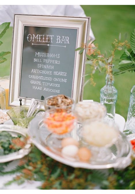 omelet-bar