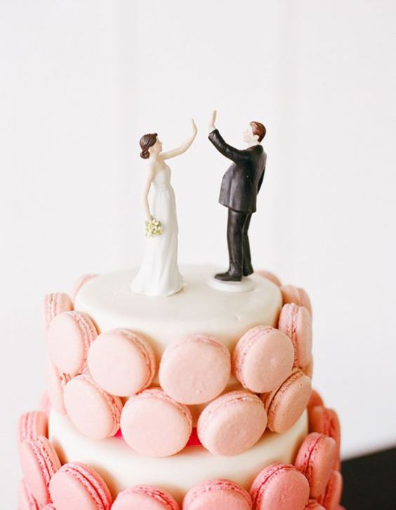 08a85fc91b99e094ac6fd10d2846eff0