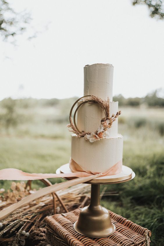 1ee908d9d3ab1c8f7410410191a5e0da