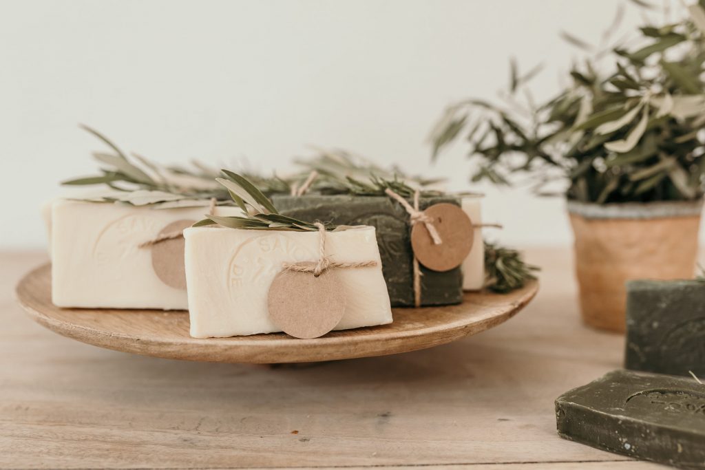 cadeaux de mariage personnalisés