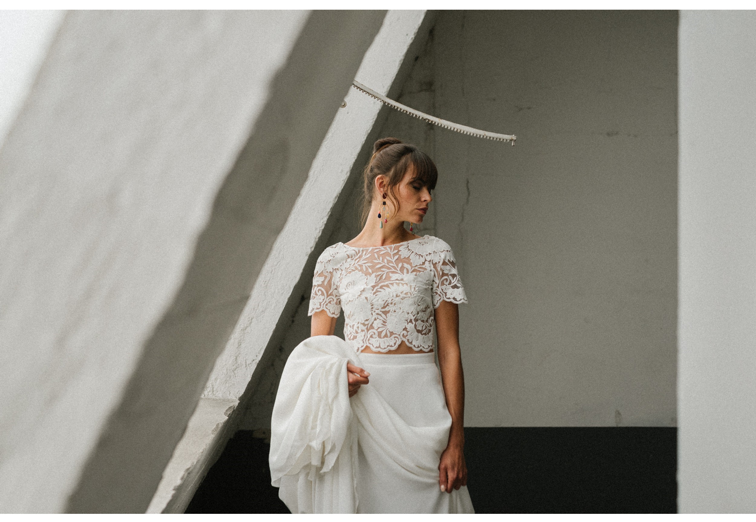 mademoiselle-de-guise