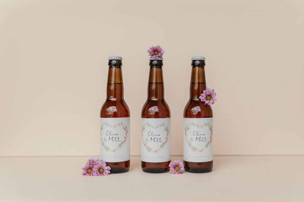 cadeaux de mariage les plus originaux